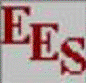 small logo